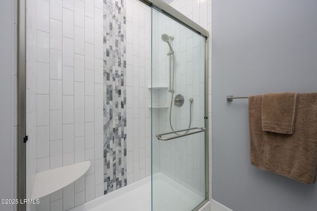 14 Links Drive, Okatie, SC 29909