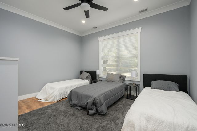 14 Links Drive, Okatie, SC 29909