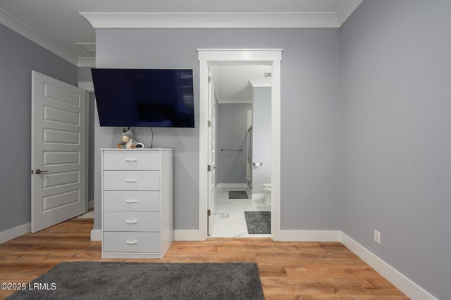 14 Links Drive, Okatie, SC 29909