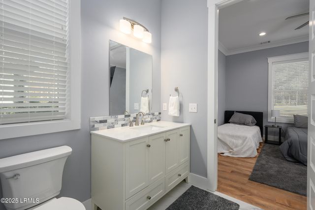 14 Links Drive, Okatie, SC 29909