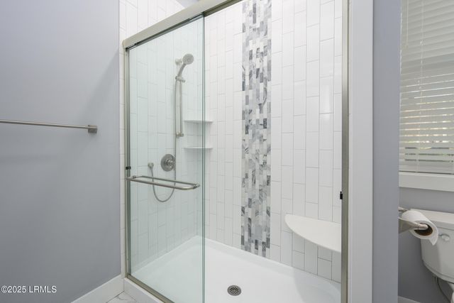 14 Links Drive, Okatie, SC 29909