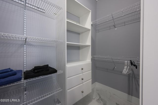 14 Links Drive, Okatie, SC 29909