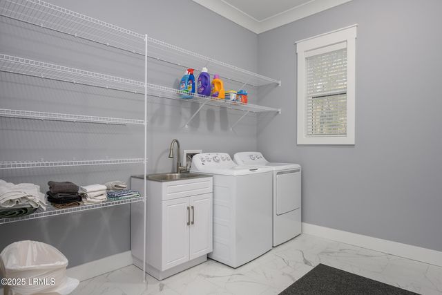 14 Links Drive, Okatie, SC 29909