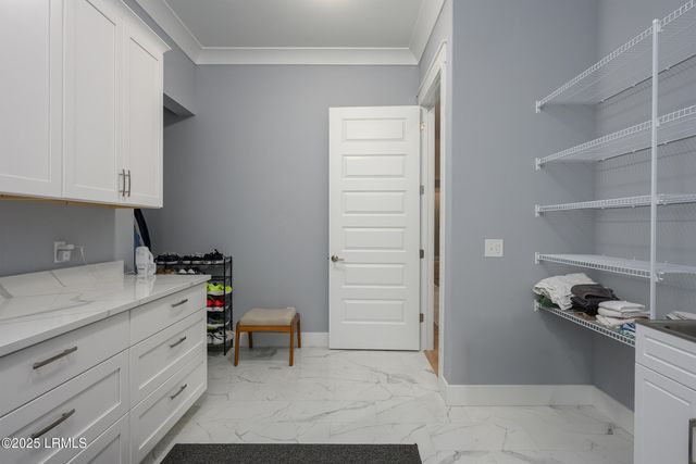 14 Links Drive, Okatie, SC 29909