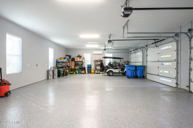 14 Links Drive, Okatie, SC 29909