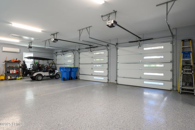 14 Links Drive, Okatie, SC 29909