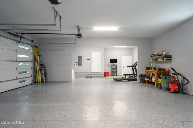 14 Links Drive, Okatie, SC 29909