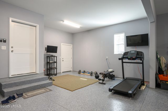 14 Links Drive, Okatie, SC 29909