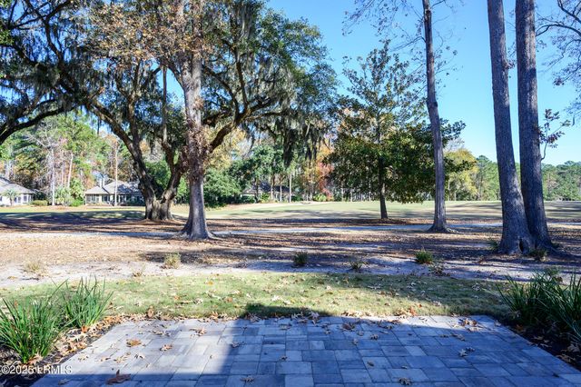 14 Links Drive, Okatie, SC 29909