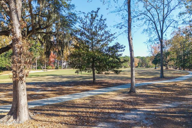 14 Links Drive, Okatie, SC 29909