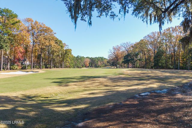 14 Links Drive, Okatie, SC 29909