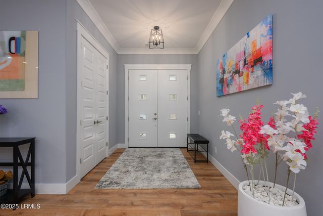 14 Links Drive, Okatie, SC 29909