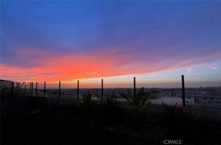 114 Spacial, Irvine, CA 92618