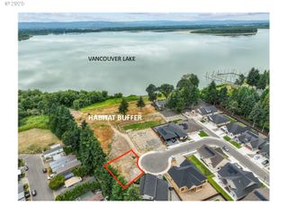 6704 Nw 26TH Ct 10, Vancouver, WA 98665