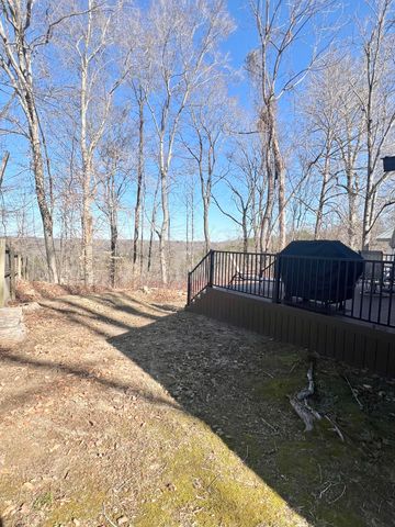 378 Beaver Creek Lodge Road, Monticello, KY 42633