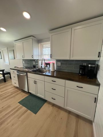 378 Beaver Creek Lodge Road, Monticello, KY 42633
