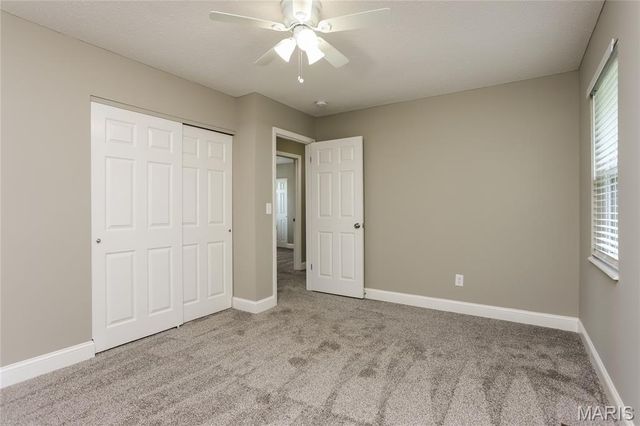 710 Westbridge Drive, St Peters, MO 63376