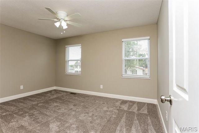 710 Westbridge Drive, St Peters, MO 63376