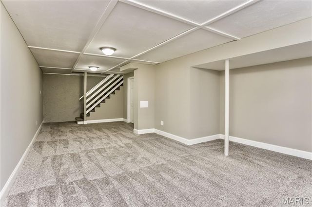 710 Westbridge Drive, St Peters, MO 63376