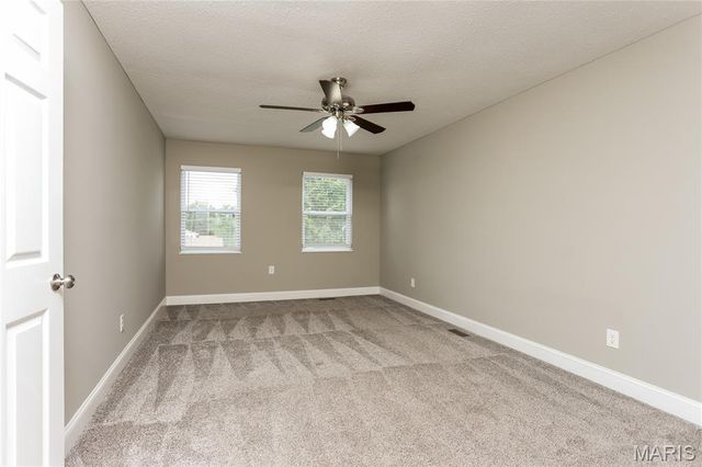 710 Westbridge Drive, St Peters, MO 63376