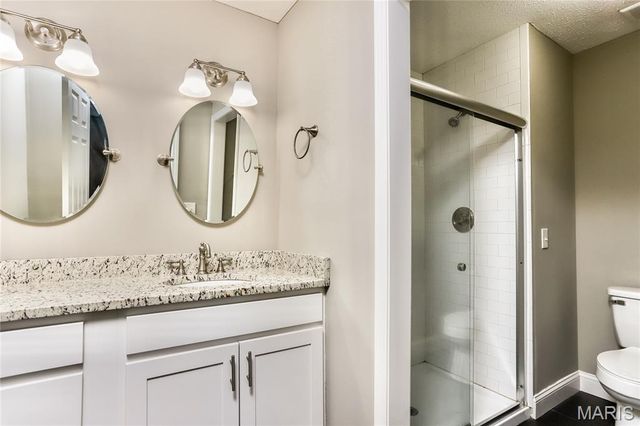 710 Westbridge Drive, St Peters, MO 63376