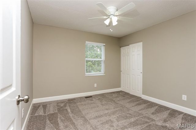 710 Westbridge Drive, St Peters, MO 63376