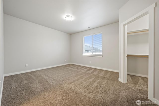 1011 5th Avenue NE, Ephrata, WA 98823