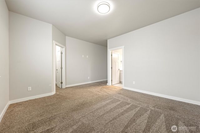 1011 5th Avenue NE, Ephrata, WA 98823