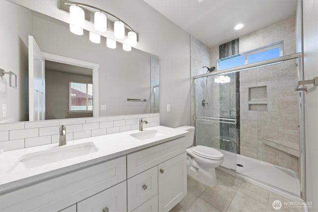 1011 5th Avenue NE, Ephrata, WA 98823