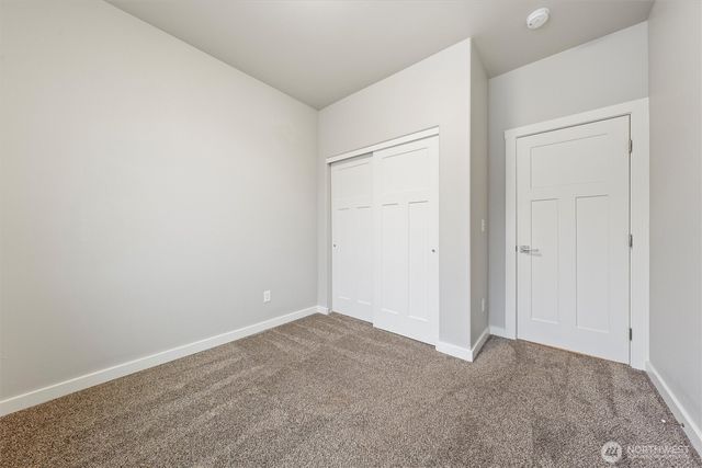 1011 5th Avenue NE, Ephrata, WA 98823