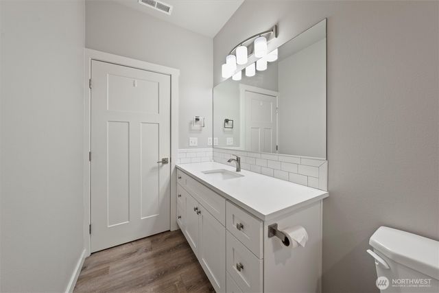 1011 5th Avenue NE, Ephrata, WA 98823