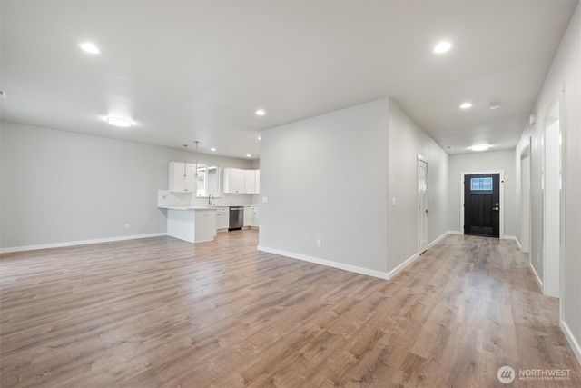 1011 5th Avenue NE, Ephrata, WA 98823