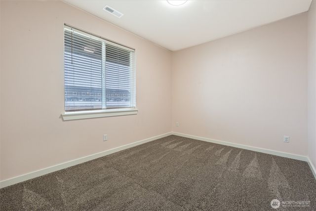 1011 5th Avenue NE, Ephrata, WA 98823