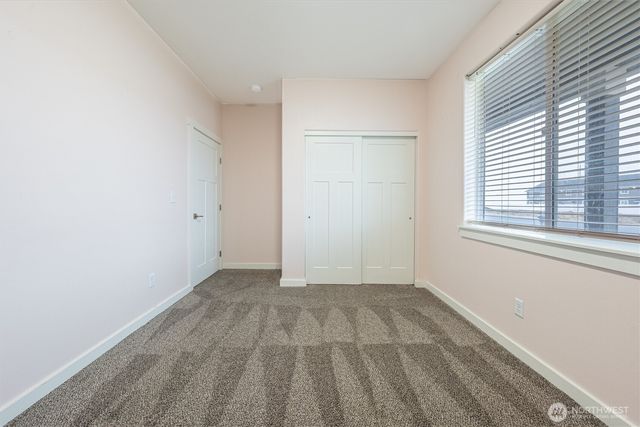 1011 5th Avenue NE, Ephrata, WA 98823