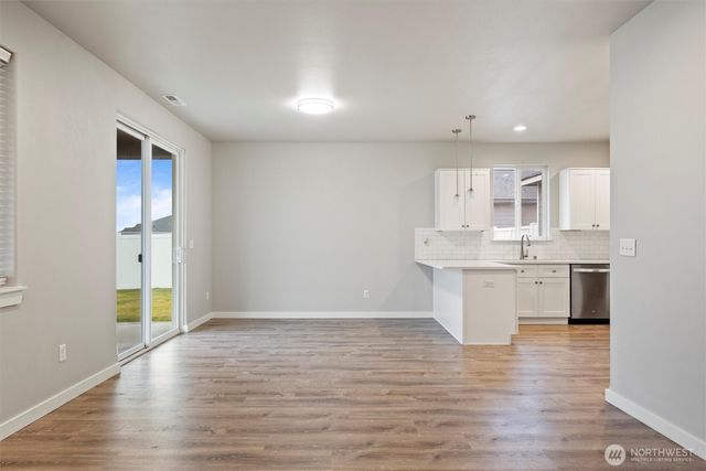 1011 5th Avenue NE, Ephrata, WA 98823