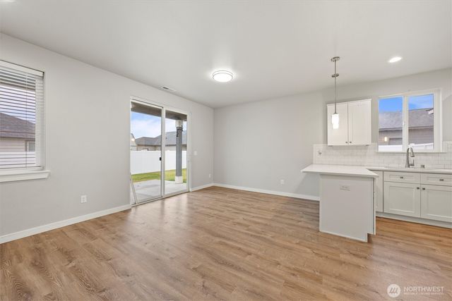 1011 5th Avenue NE, Ephrata, WA 98823