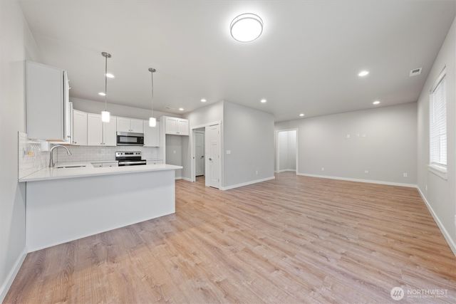 1011 5th Avenue NE, Ephrata, WA 98823