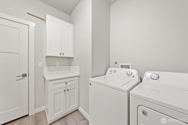 1011 5th Avenue NE, Ephrata, WA 98823