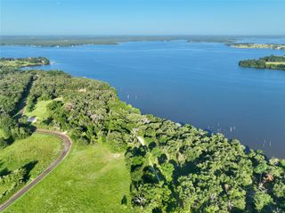 TBD- Lot 11 Lcr 882, Jewett, TX 75846