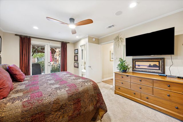 3009 McElroy DR, Austin, TX 78757