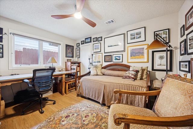 3009 McElroy DR, Austin, TX 78757