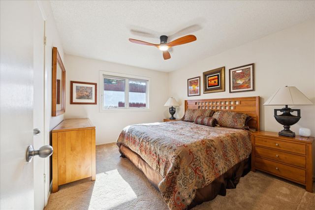 3009 McElroy DR, Austin, TX 78757