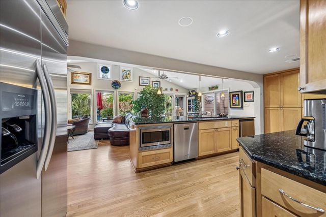 3009 McElroy DR, Austin, TX 78757