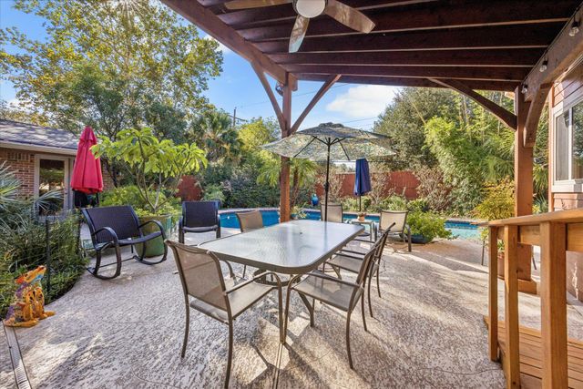 3009 McElroy DR, Austin, TX 78757