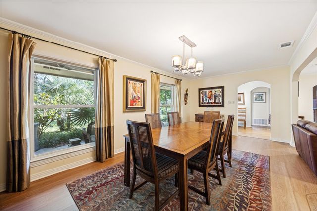 3009 McElroy DR, Austin, TX 78757