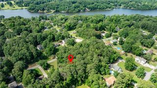 0 Michelle, Lake View, AL 35111