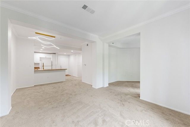 2257 Watermarke Place, Irvine, CA 92612