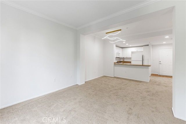 2257 Watermarke Place, Irvine, CA 92612