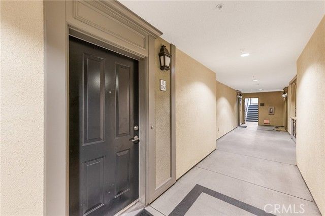 2257 Watermarke Place, Irvine, CA 92612