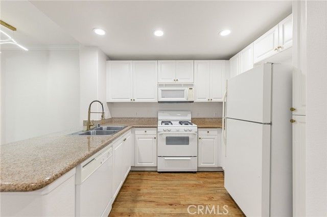 2257 Watermarke Place, Irvine, CA 92612